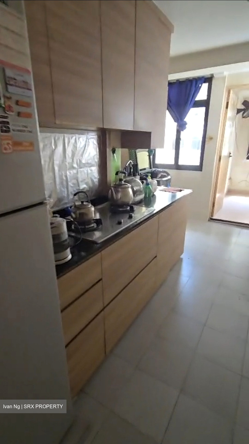Blk 90 Commonwealth 16 (Queenstown), HDB 3 Rooms #580574031